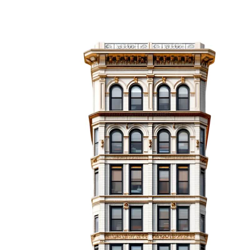 Dynamic Content Image