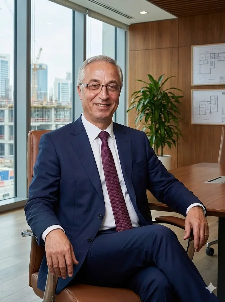 Dynamic Content Image