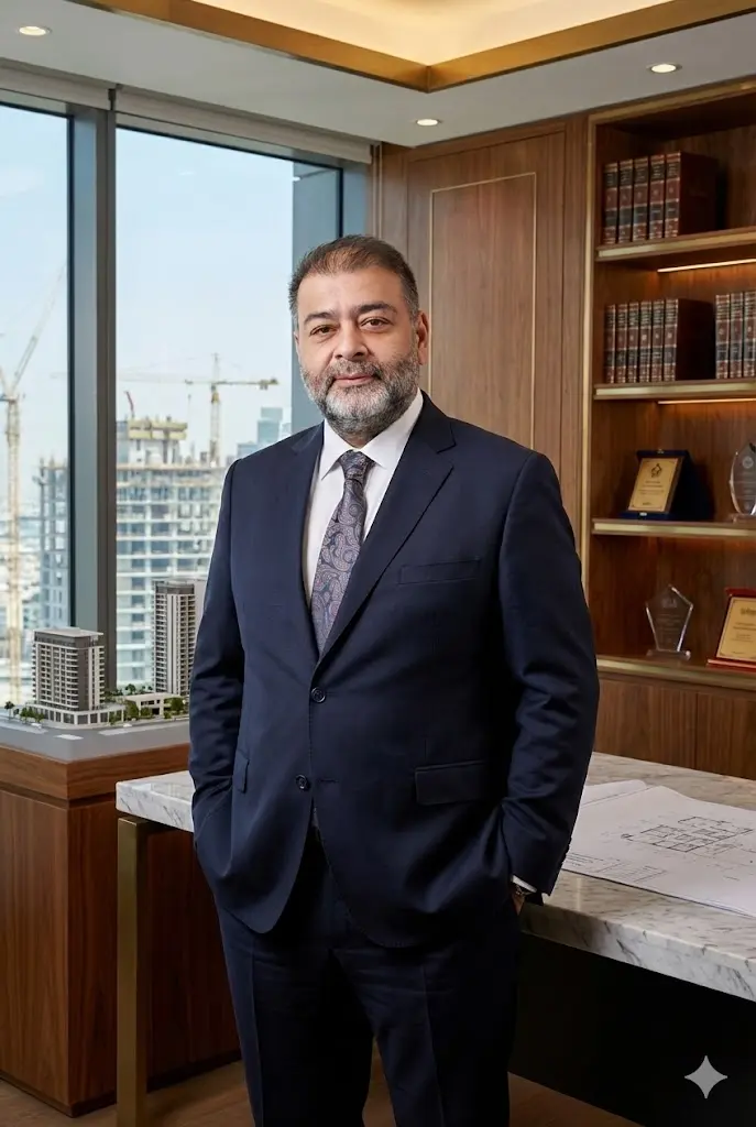 Dynamic Content Image