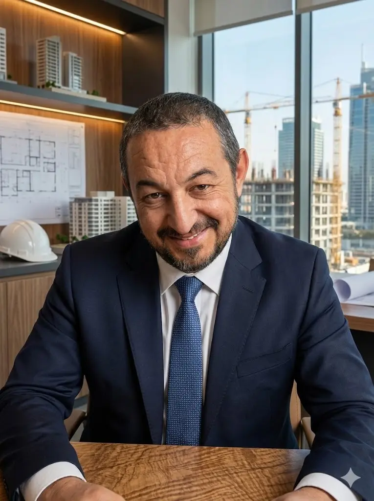 Dynamic Content Image