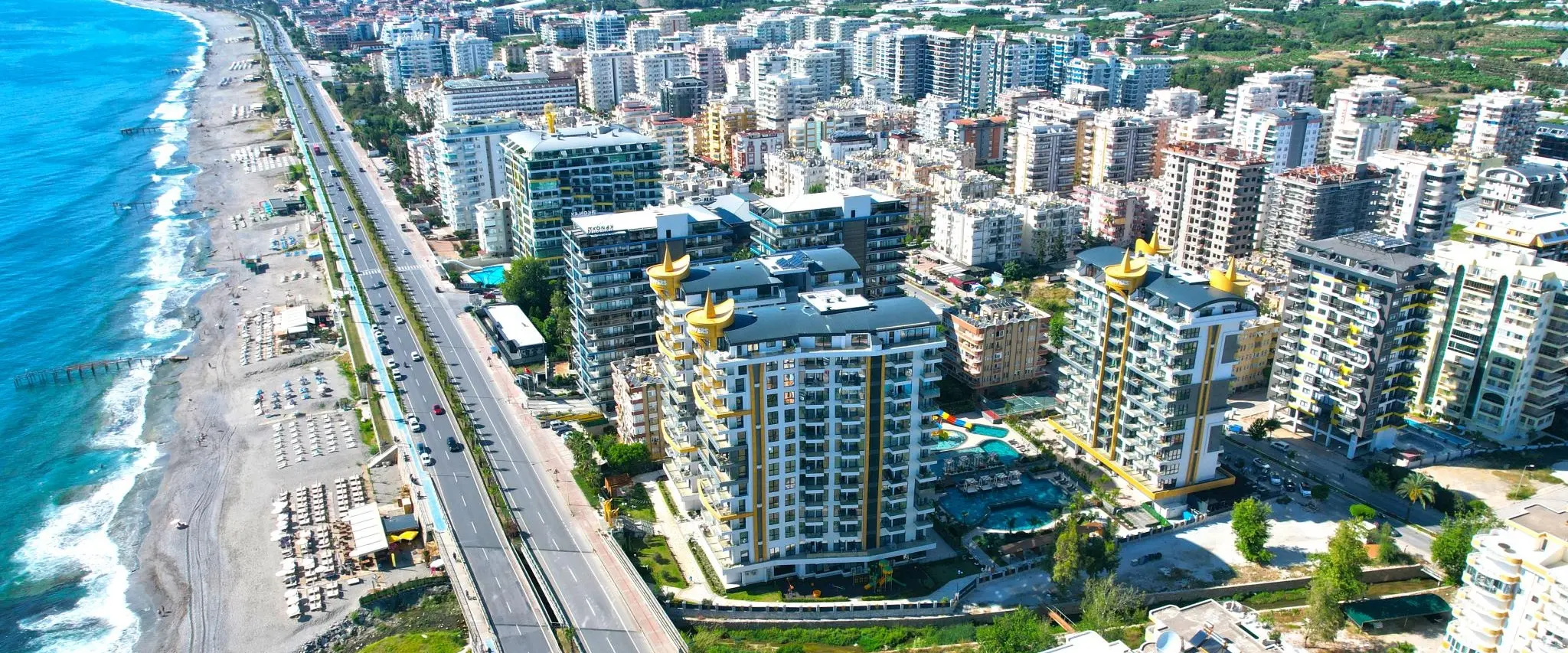 Dynamic Content Image