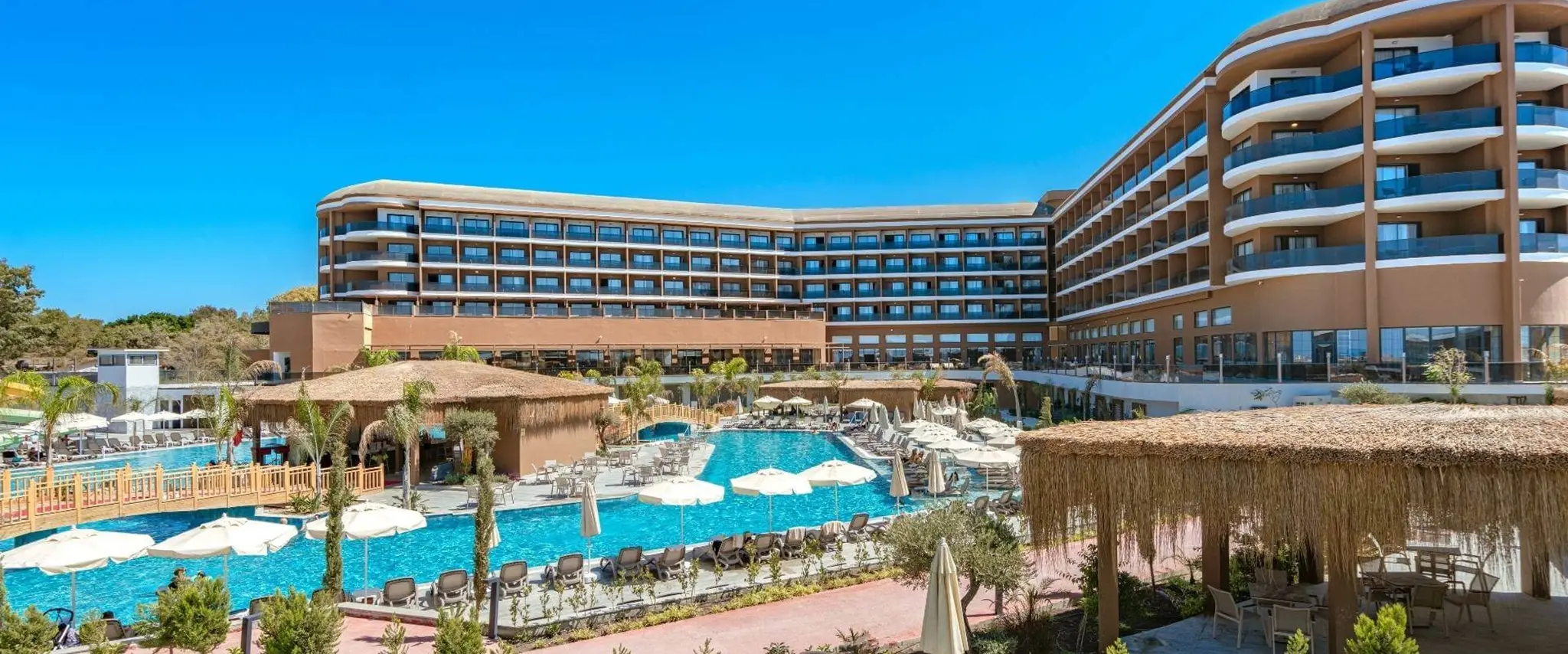 Dynamic Content Image