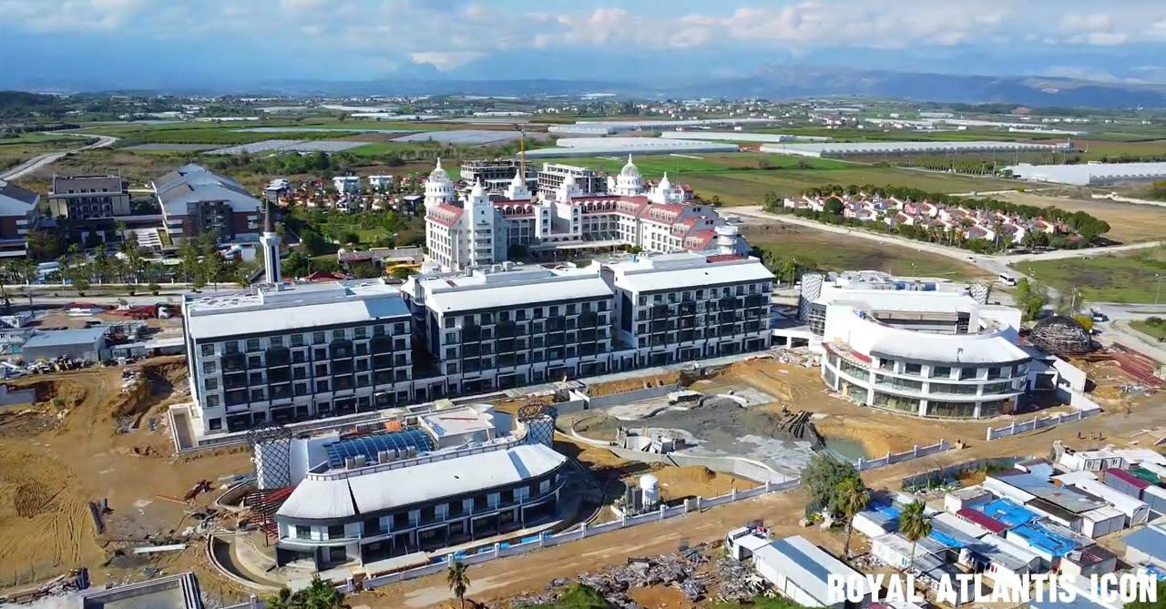 Dynamic Content Image